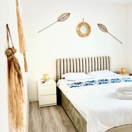 Amos Apartment-Ultracentral-Free Parking Клуж-Напока Екстериор снимка