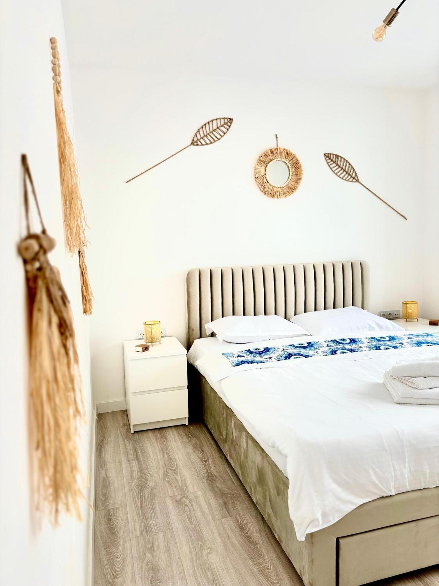 Amos Apartment-Ultracentral-Free Parking Клуж-Напока Екстериор снимка