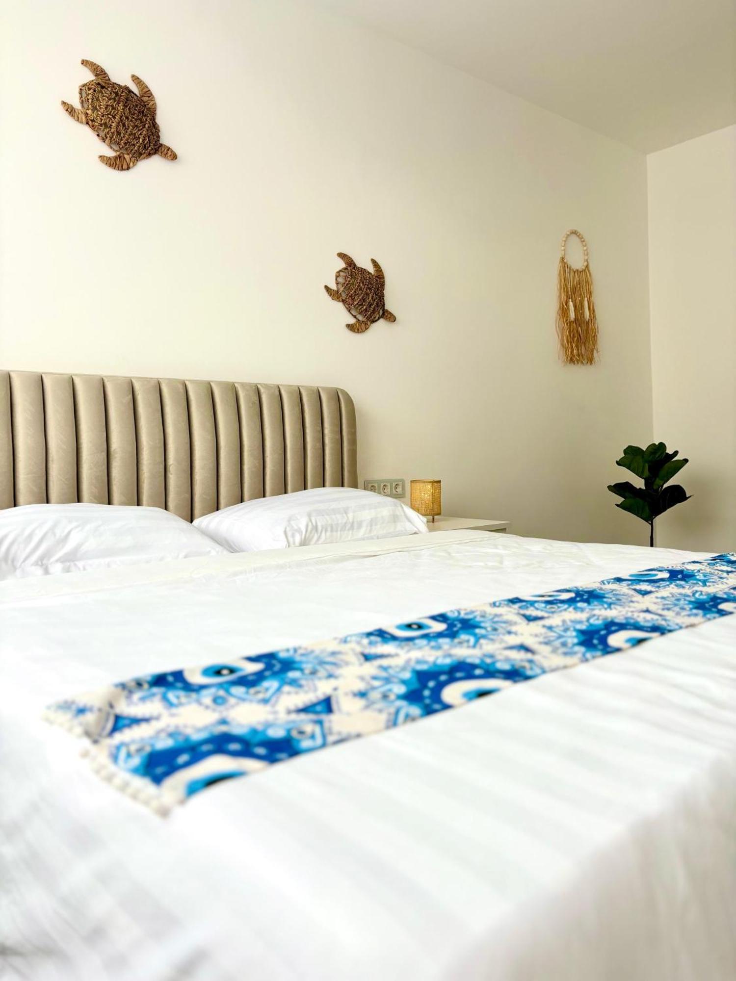 Amos Apartment-Ultracentral-Free Parking Клуж-Напока Екстериор снимка