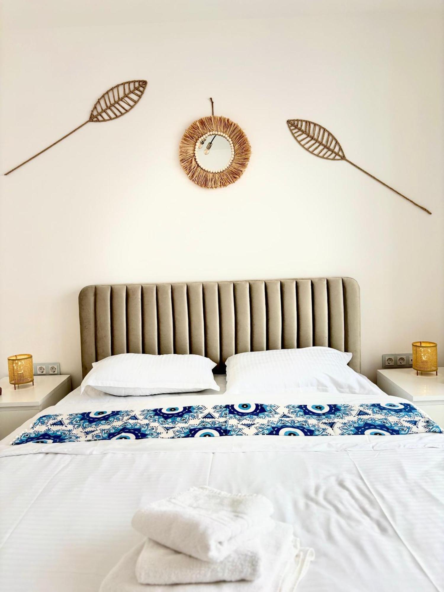 Amos Apartment-Ultracentral-Free Parking Клуж-Напока Екстериор снимка
