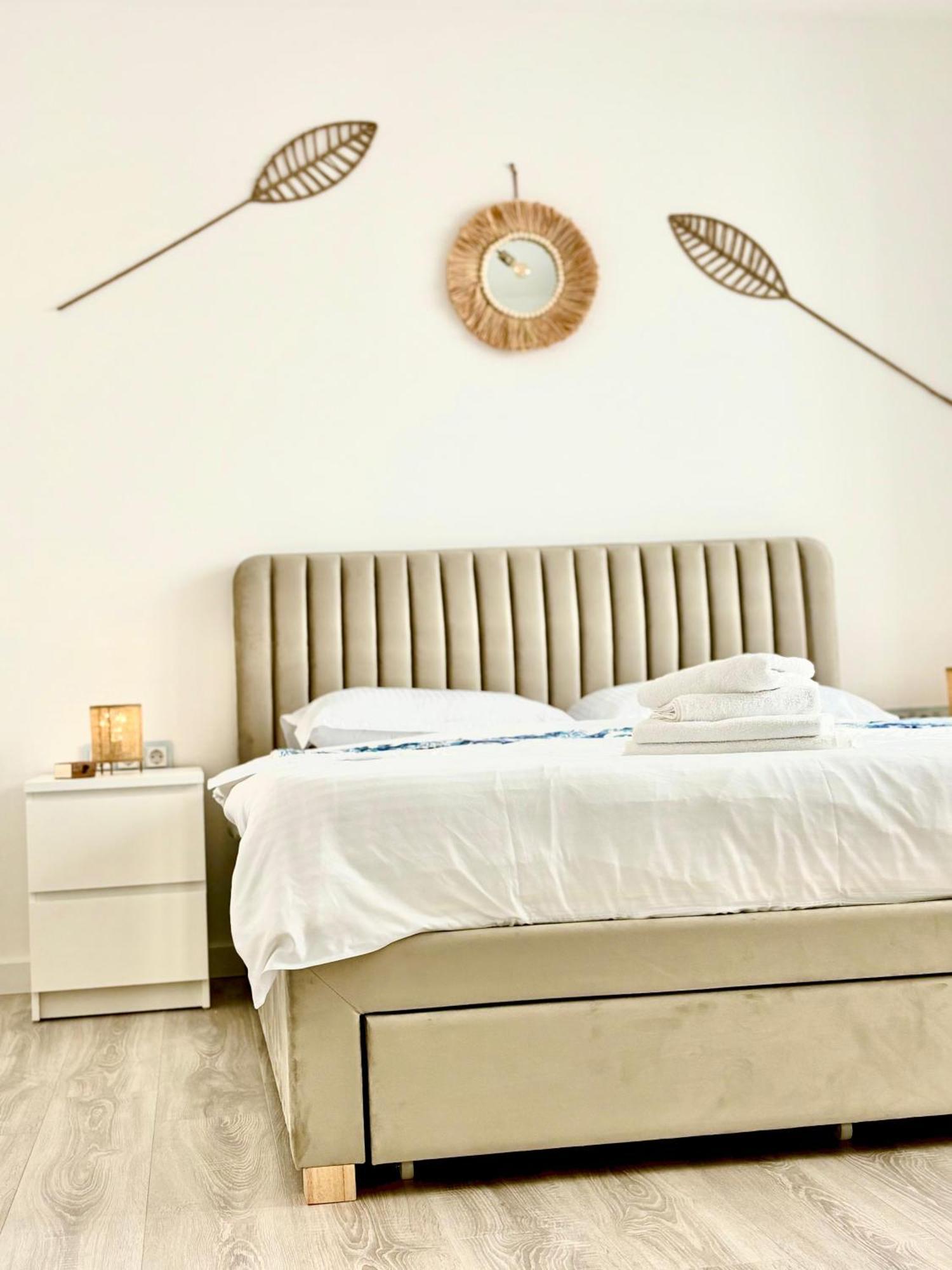 Amos Apartment-Ultracentral-Free Parking Клуж-Напока Екстериор снимка