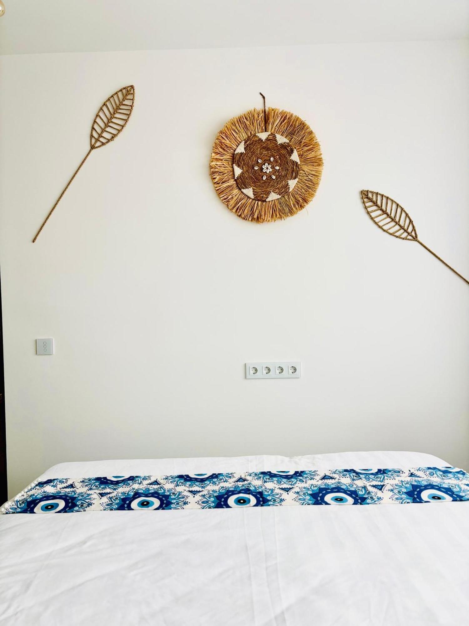 Amos Apartment-Ultracentral-Free Parking Клуж-Напока Екстериор снимка
