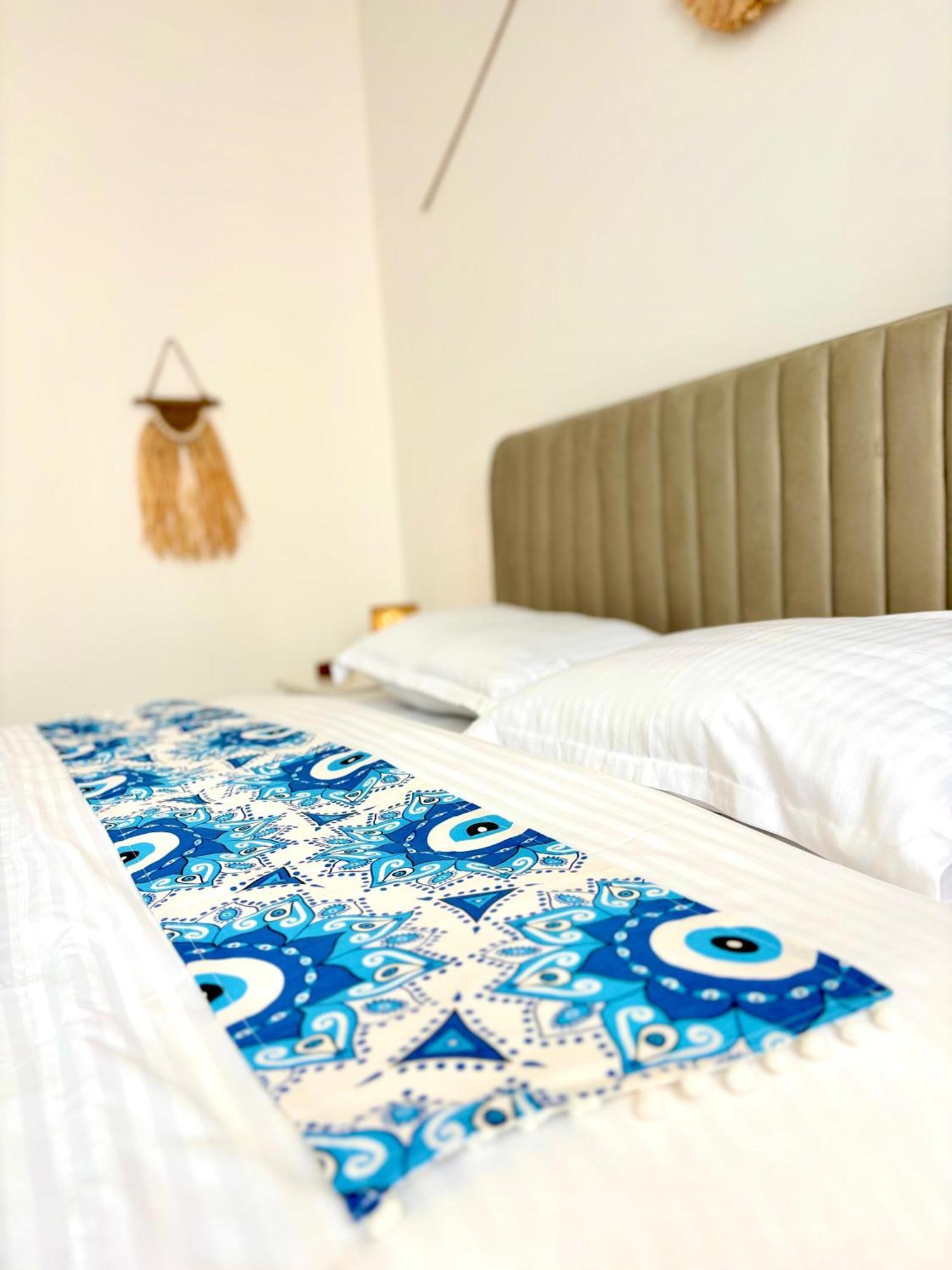 Amos Apartment-Ultracentral-Free Parking Клуж-Напока Екстериор снимка