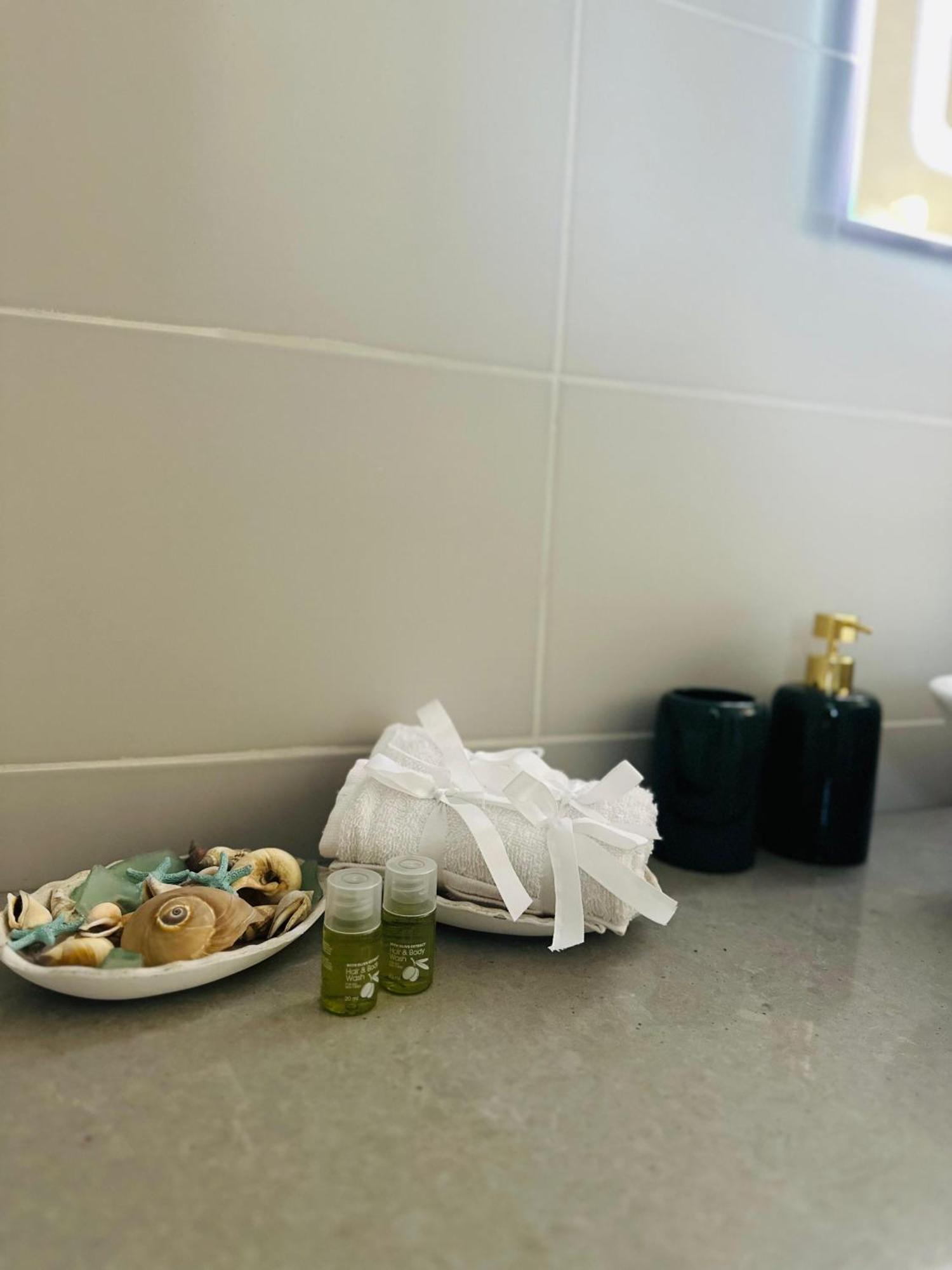 Amos Apartment-Ultracentral-Free Parking Клуж-Напока Екстериор снимка