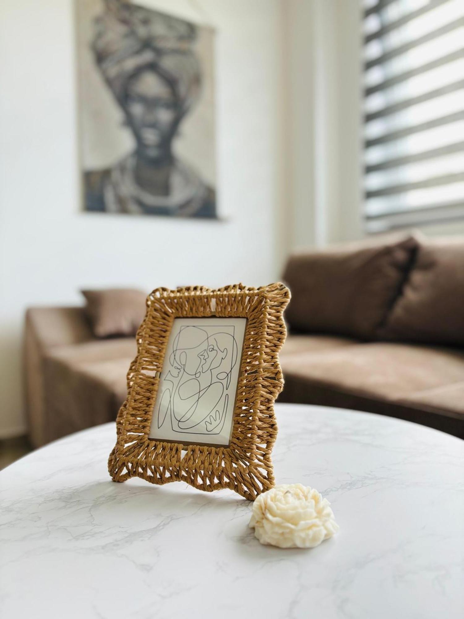 Amos Apartment-Ultracentral-Free Parking Клуж-Напока Екстериор снимка