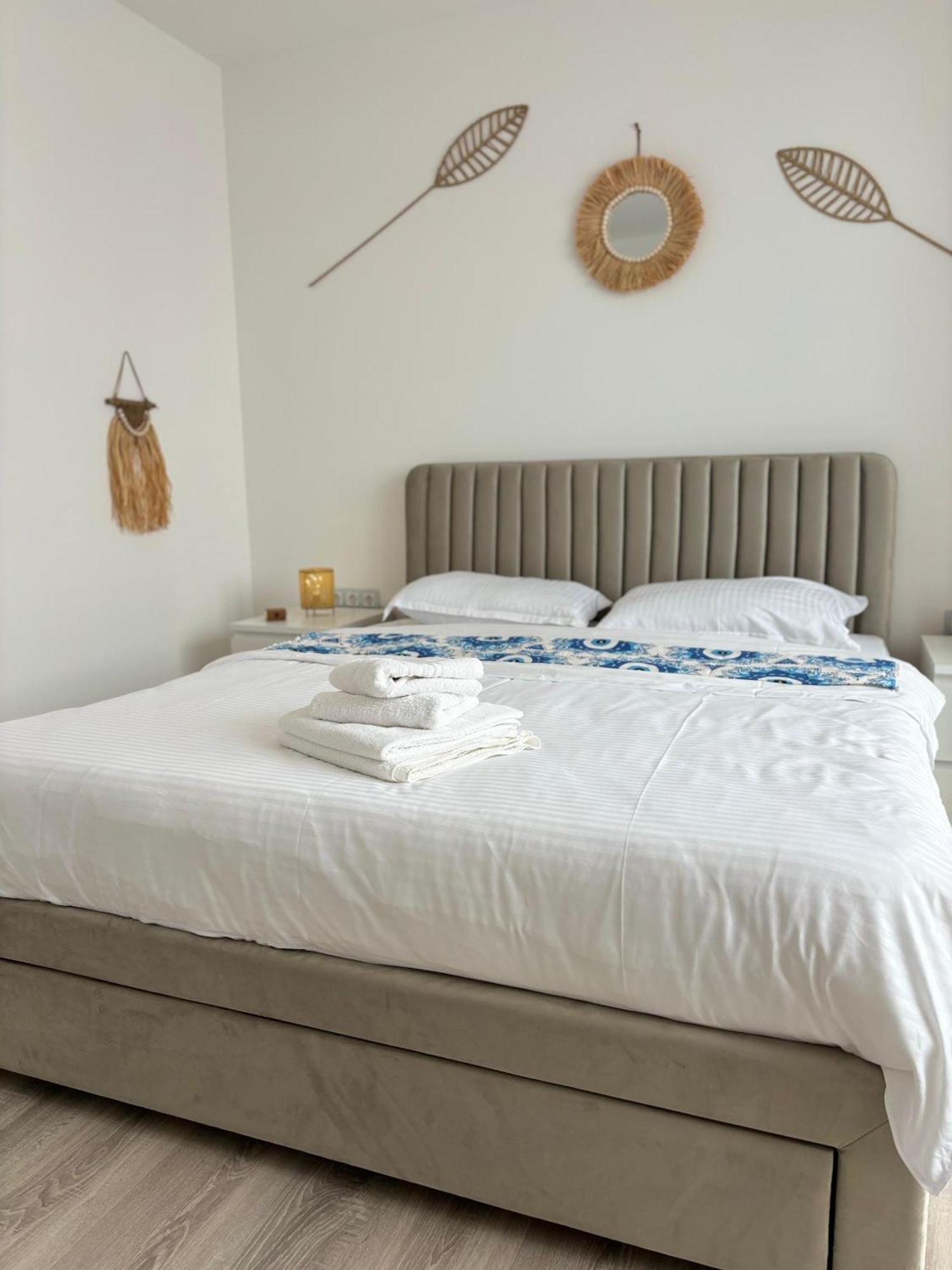 Amos Apartment-Ultracentral-Free Parking Клуж-Напока Екстериор снимка
